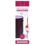 productHero-SPOTWF-BP80459985-white