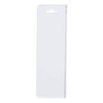 productHero-SPOTWF-BP80459985-white-3