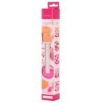 productHero-SPOTWF-BP80459987-multicoloured