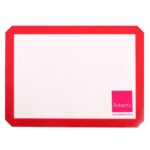 productHero-SPOTWF-BP80459987-multicoloured-2