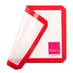 productHero-SPOTWF-BP80459987-multicoloured-3