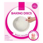 productHero-SPOTWF-BP80459994-white