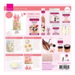 productHero-SPOTWF-BP80459994-white-2