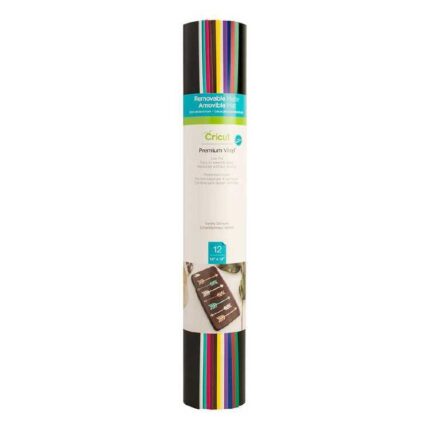 productHero-SPOTWF-BP80460076-multicoloured
