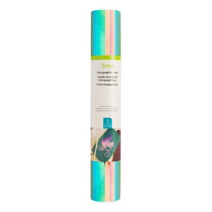 productHero-SPOTWF-BP80460090-multicoloured