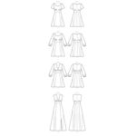 productHero-SPOTWF-BP80460155-white-2