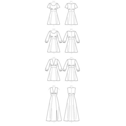 productHero-SPOTWF-BP80460155-white-2