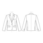 productHero-SPOTWF-BP80460187-white-2