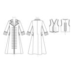 productHero-SPOTWF-BP80460191-white-2
