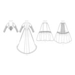 productHero-SPOTWF-BP80460201-white-2