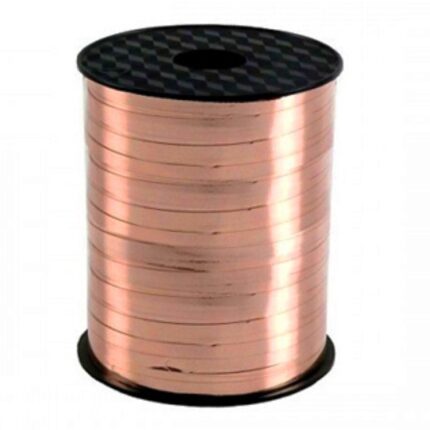 productHero-SPOTWF-BP80460504-rose-gold
