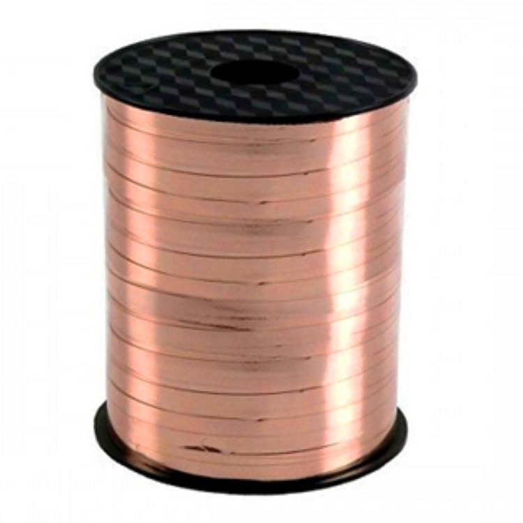 productHero-SPOTWF-BP80460504-rose-gold productHero-SPOTWF-BP80460504-rose-gold