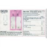 productHero-SPOTWF-BP80460513-white-2