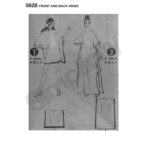 productHero-SPOTWF-BP80460513-white-3
