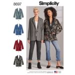 productHero-SPOTWF-BP80460544-white