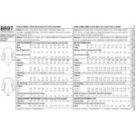 productHero-SPOTWF-BP80460544-white-2