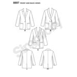 productHero-SPOTWF-BP80460544-white-3