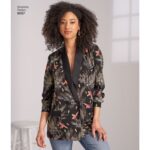 productHero-SPOTWF-BP80460544-white-5