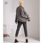 productHero-SPOTWF-BP80460544-white-6