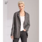 productHero-SPOTWF-BP80460544-white-7