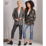 productHero-SPOTWF-BP80460544-white-8