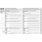 productHero-SPOTWF-BP80460547-white-2