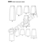 productHero-SPOTWF-BP80460547-white-3