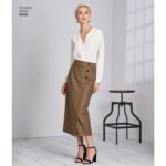 productHero-SPOTWF-BP80460547-white-5