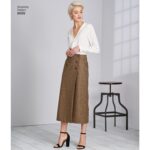 productHero-SPOTWF-BP80460547-white-6
