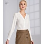 productHero-SPOTWF-BP80460547-white-7