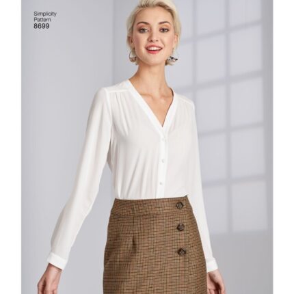 productHero-SPOTWF-BP80460547-white-7