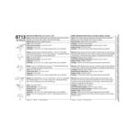 productHero-SPOTWF-BP80460565-white-2