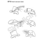 productHero-SPOTWF-BP80460565-white-3