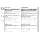 productHero-SPOTWF-BP80460567-white-2