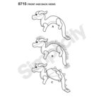 productHero-SPOTWF-BP80460567-white-3