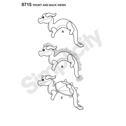 productHero-SPOTWF-BP80460567-white-3