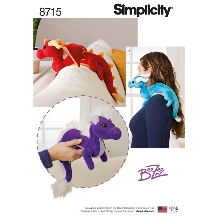 productHero-SPOTWF-BP80460567-white productHero-SPOTWF-BP80460567-white