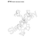 productHero-SPOTWF-BP80460568-white-3