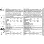productHero-SPOTWF-BP80460572-white-2