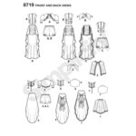 productHero-SPOTWF-BP80460572-white-3