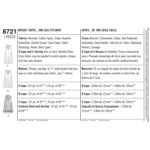 productHero-SPOTWF-BP80460576-white-2