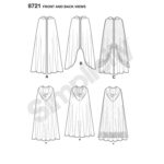 productHero-SPOTWF-BP80460576-white-3