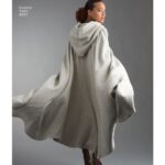 productHero-SPOTWF-BP80460576-white-6