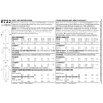 productHero-SPOTWF-BP80460577-white-2