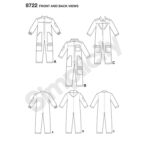 productHero-SPOTWF-BP80460577-white-3
