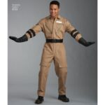 productHero-SPOTWF-BP80460577-white-9
