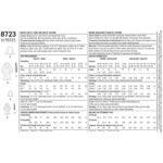 productHero-SPOTWF-BP80460578-white-2