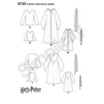 productHero-SPOTWF-BP80460578-white-3