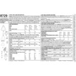 productHero-SPOTWF-BP80460584-white-2