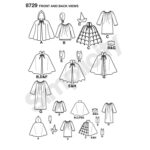 productHero-SPOTWF-BP80460584-white-3